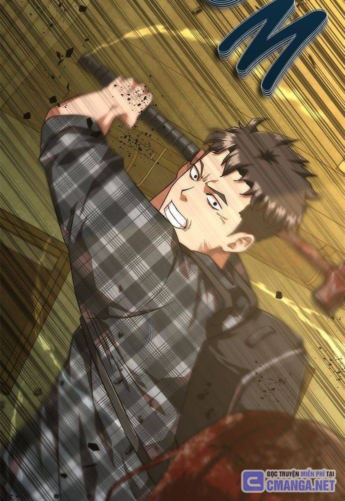 Mạt Thế Zombie 82-08 - Chapter 26 - Page 84