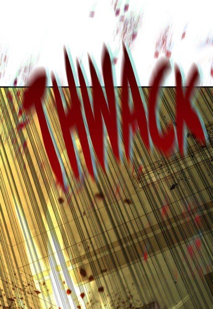 Mạt Thế Zombie 82-08 - Chapter 26 - Page 86