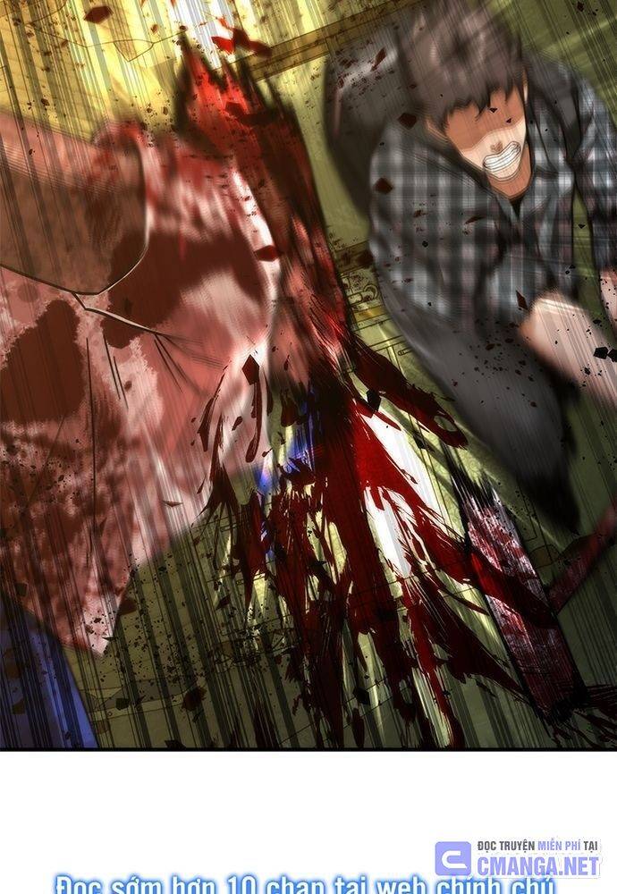 Mạt Thế Zombie 82-08 - Chapter 26 - Page 87