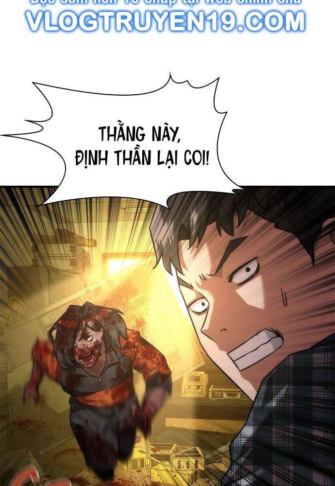 Mạt Thế Zombie 82-08 - Chapter 26 - Page 88