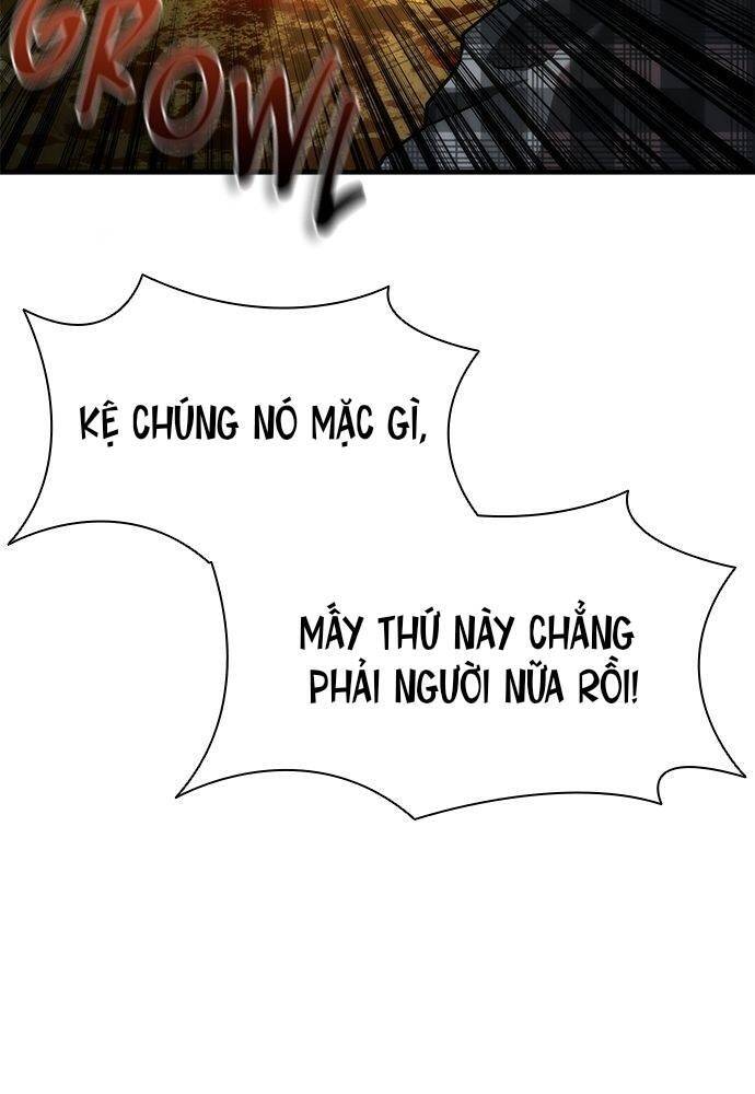 Mạt Thế Zombie 82-08 - Chapter 26 - Page 89