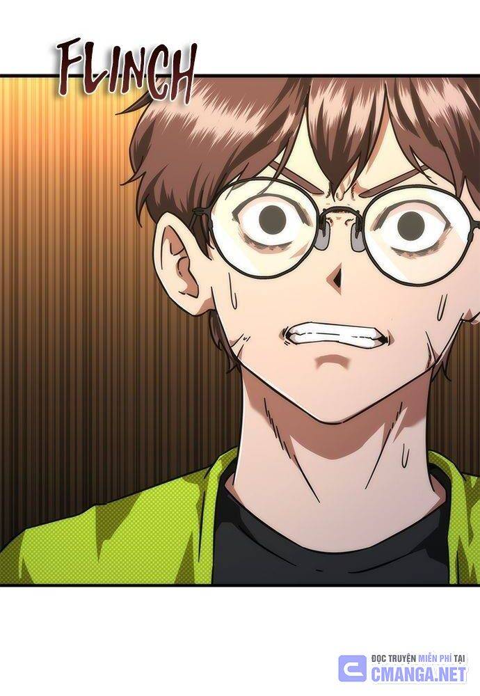 Mạt Thế Zombie 82-08 - Chapter 26 - Page 90