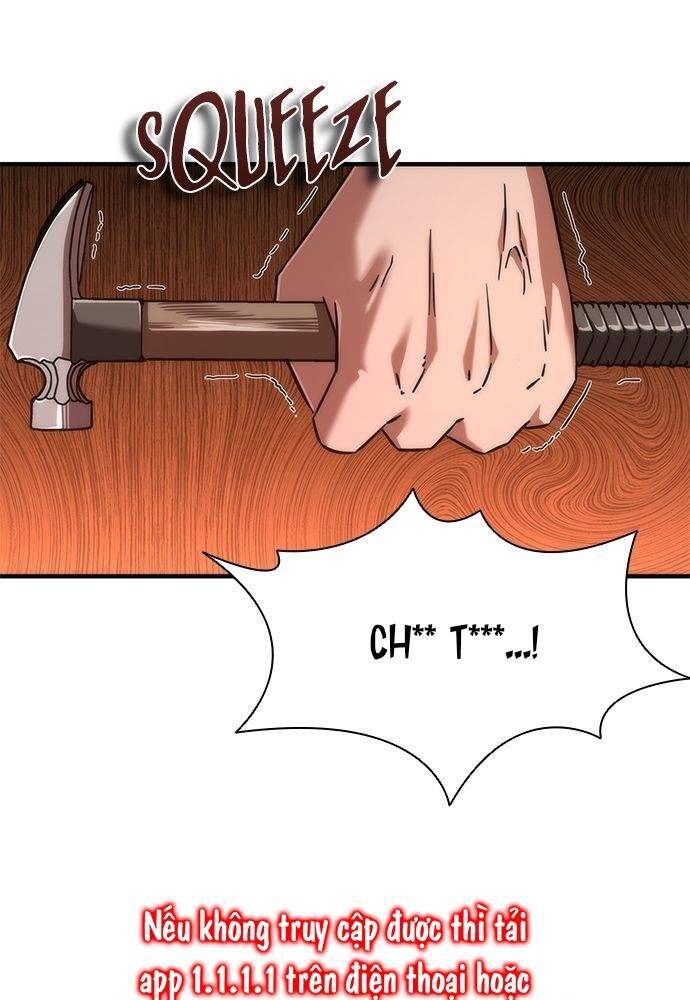 Mạt Thế Zombie 82-08 - Chapter 26 - Page 91