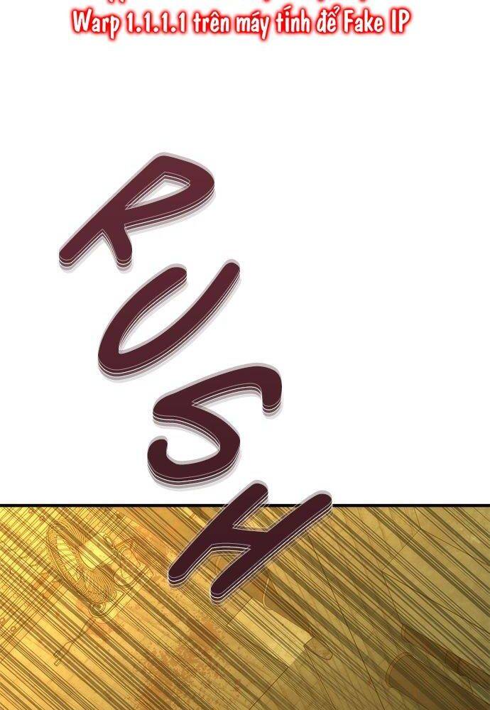 Mạt Thế Zombie 82-08 - Chapter 26 - Page 92