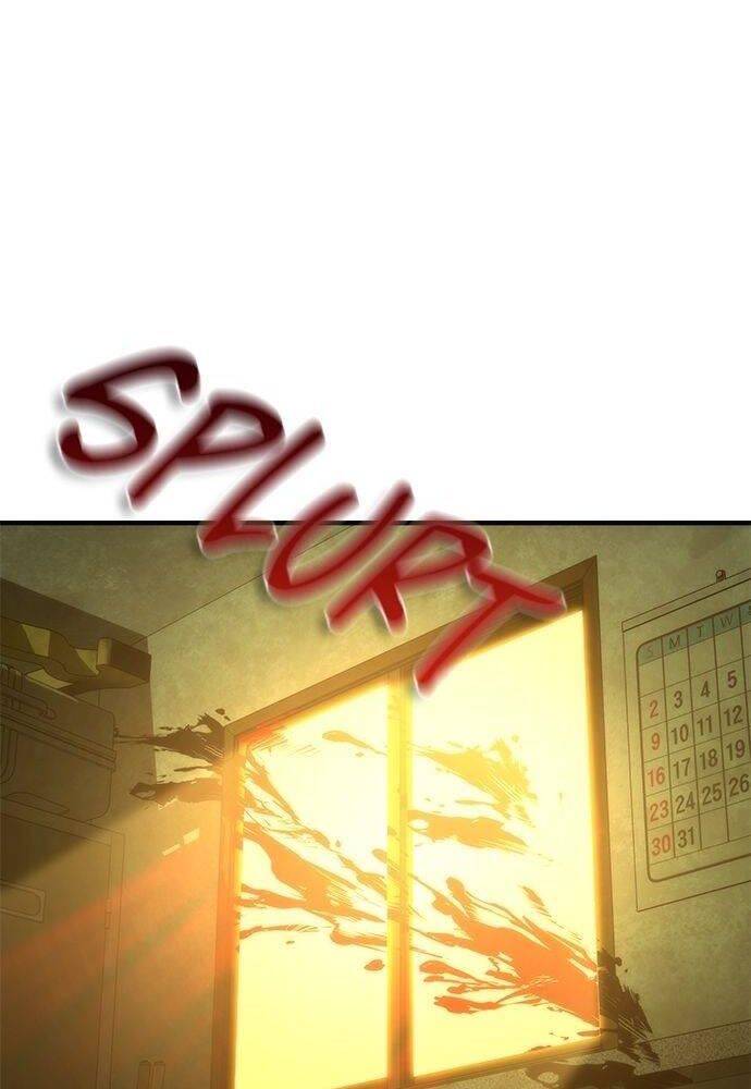 Mạt Thế Zombie 82-08 - Chapter 26 - Page 94