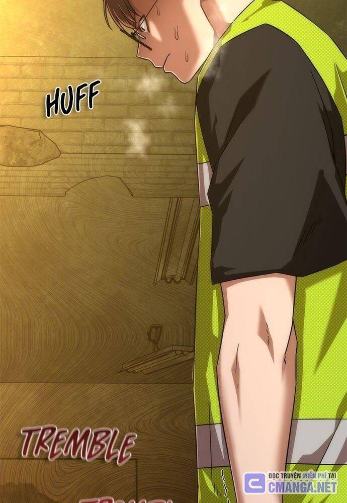 Mạt Thế Zombie 82-08 - Chapter 26 - Page 96