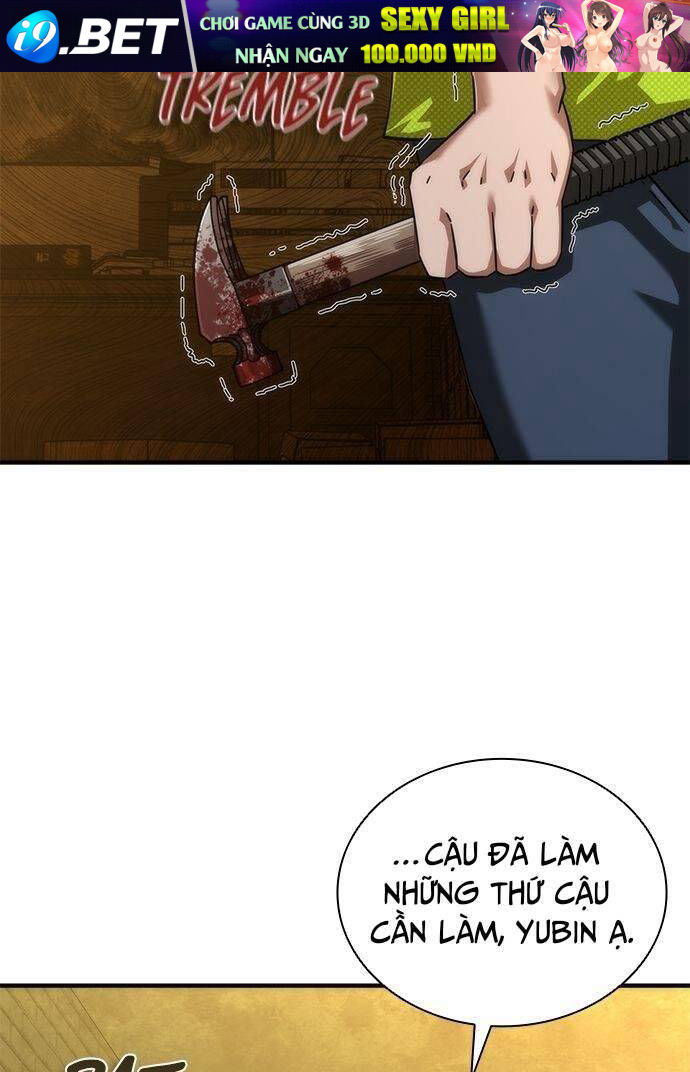 Mạt Thế Zombie 82-08 - Chapter 26 - Page 97