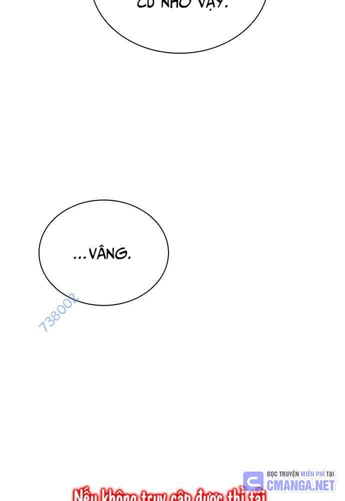 Mạt Thế Zombie 82-08 - Chapter 26 - Page 99