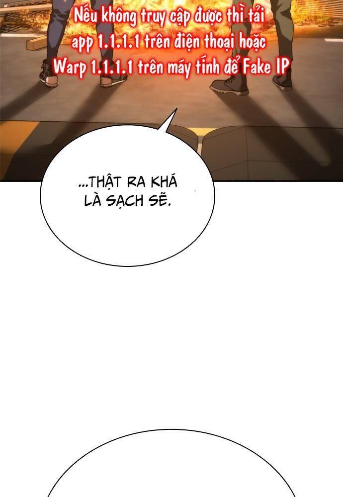 Mạt Thế Zombie 82-08 - Chapter 27 - Page 100