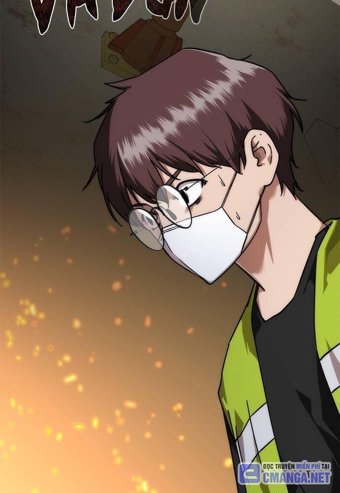 Mạt Thế Zombie 82-08 - Chapter 27 - Page 102