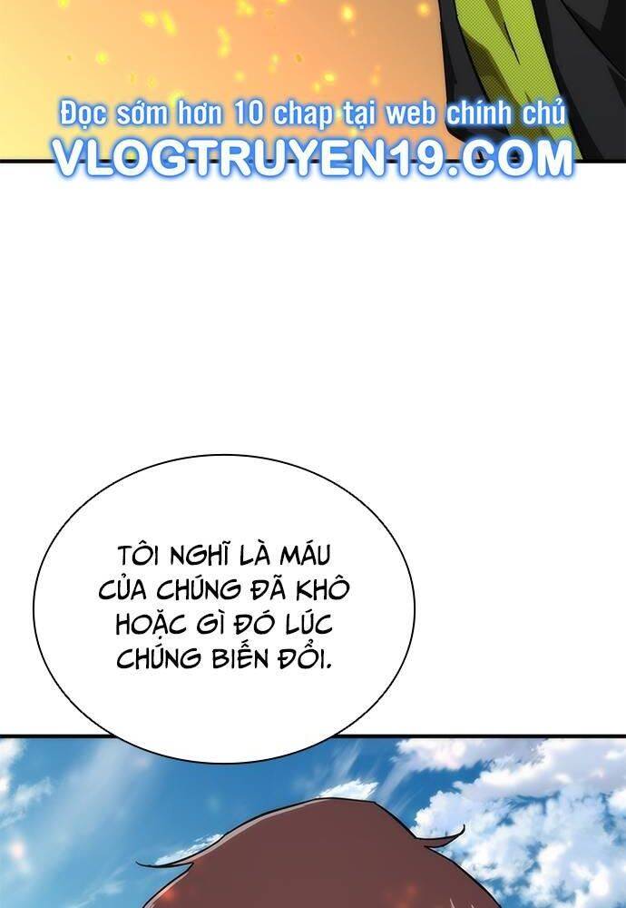 Mạt Thế Zombie 82-08 - Chapter 27 - Page 103