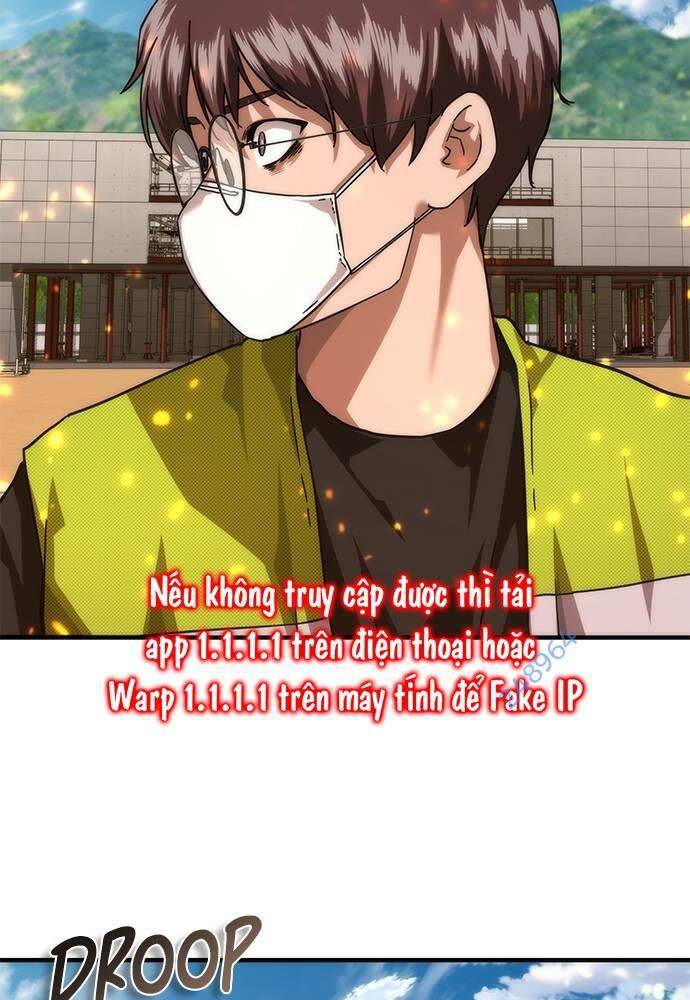 Mạt Thế Zombie 82-08 - Chapter 27 - Page 104