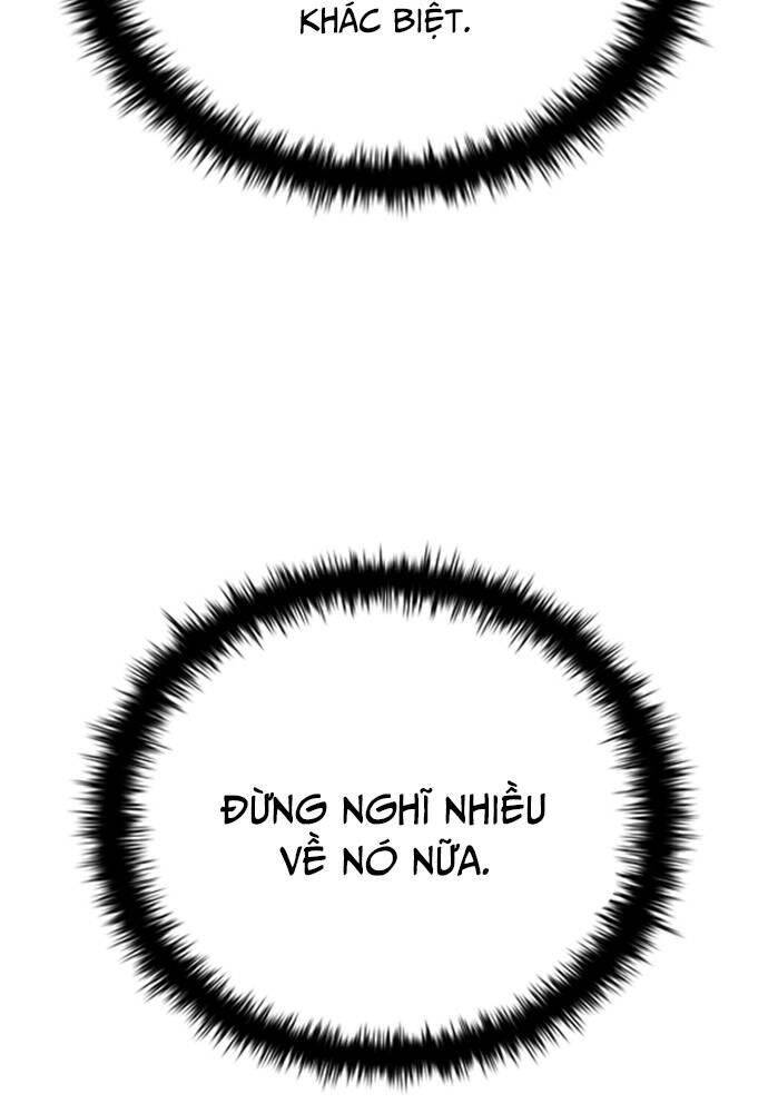 Mạt Thế Zombie 82-08 - Chapter 27 - Page 106