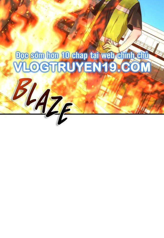 Mạt Thế Zombie 82-08 - Chapter 27 - Page 109