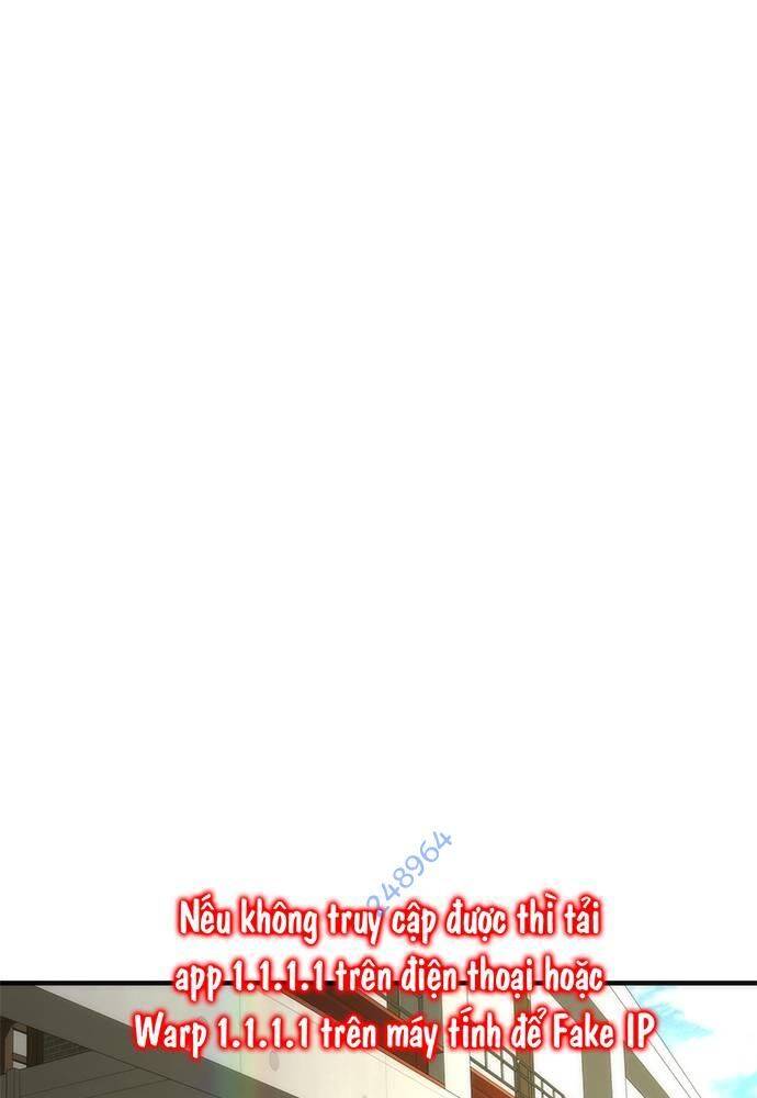 Mạt Thế Zombie 82-08 - Chapter 27 - Page 110