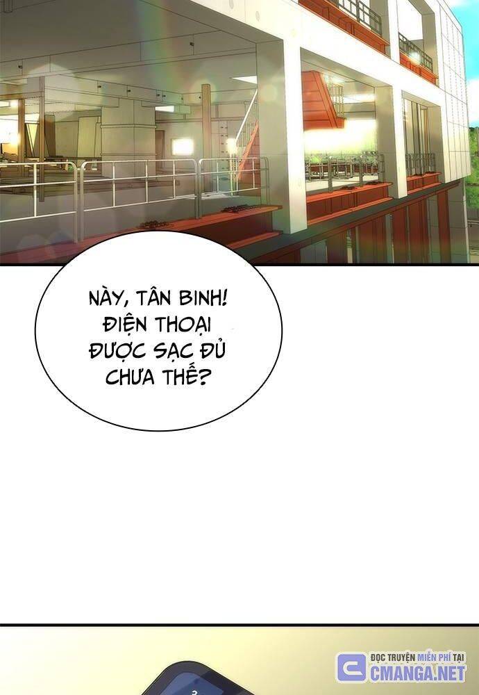 Mạt Thế Zombie 82-08 - Chapter 27 - Page 111