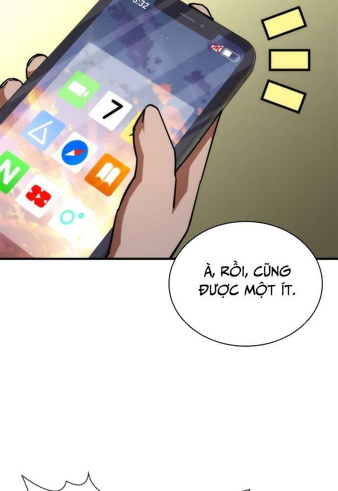 Mạt Thế Zombie 82-08 - Chapter 27 - Page 112