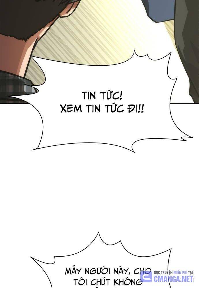 Mạt Thế Zombie 82-08 - Chapter 27 - Page 117