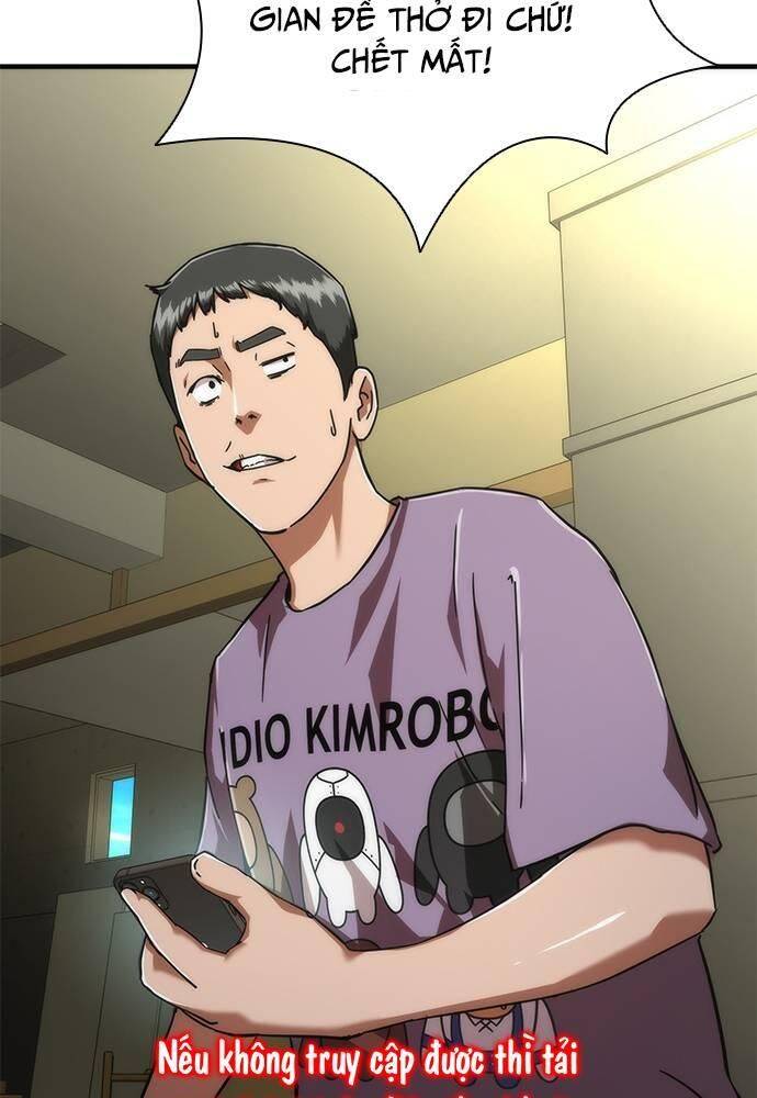 Mạt Thế Zombie 82-08 - Chapter 27 - Page 118