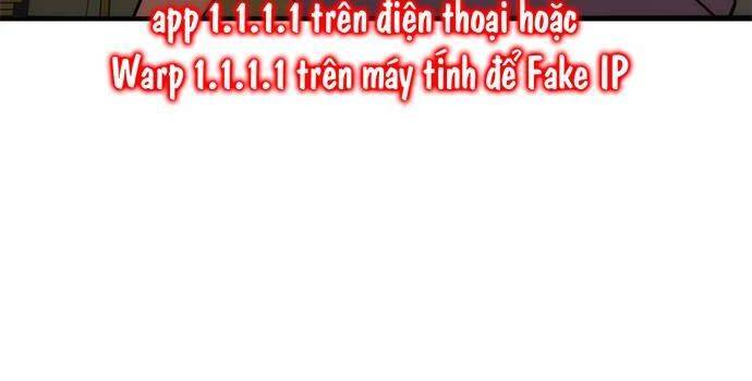 Mạt Thế Zombie 82-08 - Chapter 27 - Page 119