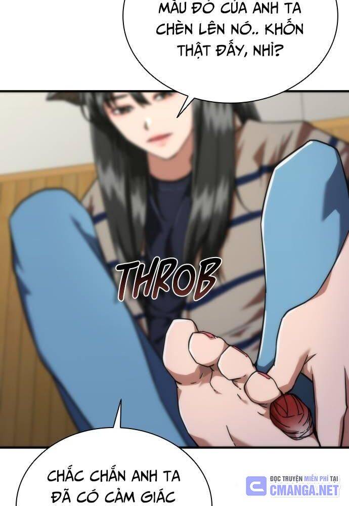 Mạt Thế Zombie 82-08 - Chapter 27 - Page 12