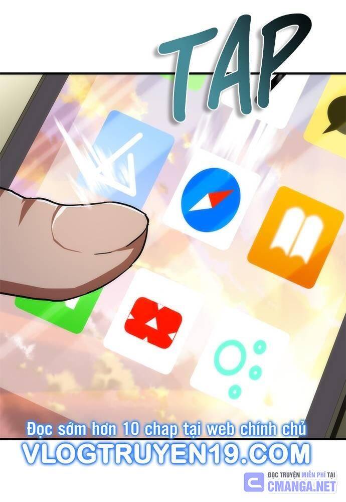 Mạt Thế Zombie 82-08 - Chapter 27 - Page 120