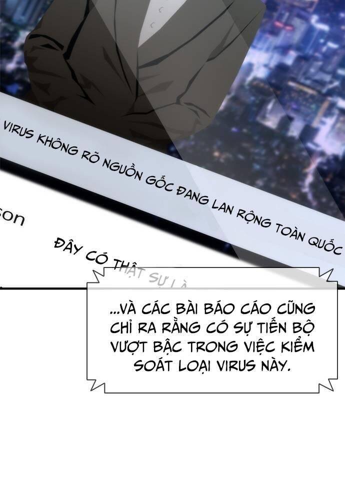 Mạt Thế Zombie 82-08 - Chapter 27 - Page 122