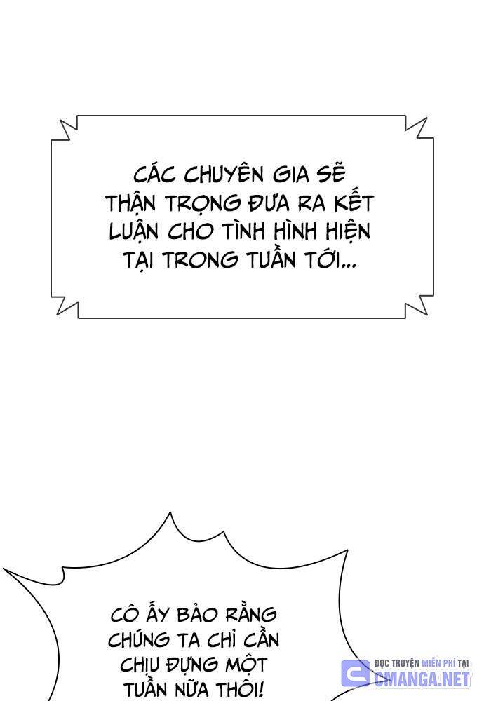 Mạt Thế Zombie 82-08 - Chapter 27 - Page 123