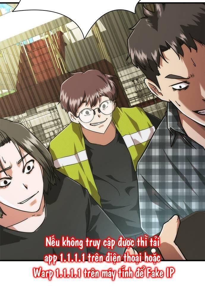 Mạt Thế Zombie 82-08 - Chapter 27 - Page 124