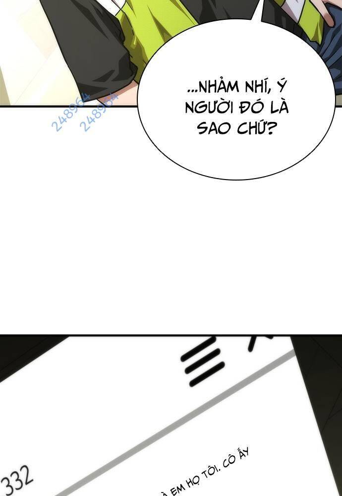 Mạt Thế Zombie 82-08 - Chapter 27 - Page 128