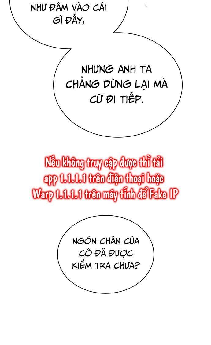Mạt Thế Zombie 82-08 - Chapter 27 - Page 13
