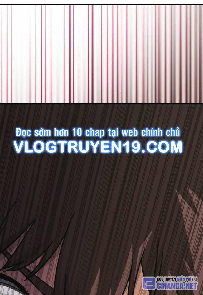 Mạt Thế Zombie 82-08 - Chapter 27 - Page 132