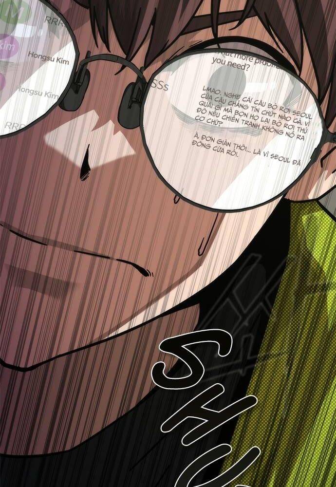 Mạt Thế Zombie 82-08 - Chapter 27 - Page 133