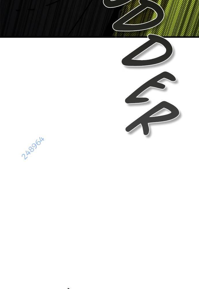 Mạt Thế Zombie 82-08 - Chapter 27 - Page 134