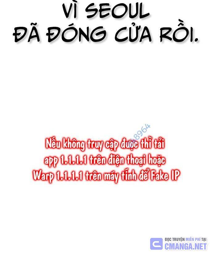 Mạt Thế Zombie 82-08 - Chapter 27 - Page 135