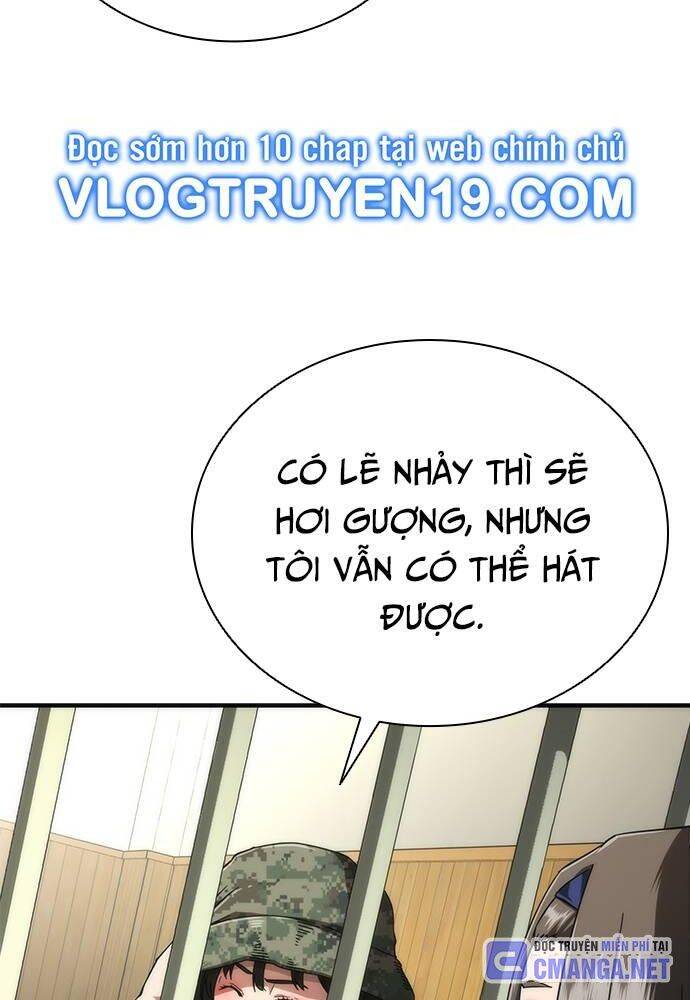 Mạt Thế Zombie 82-08 - Chapter 27 - Page 15