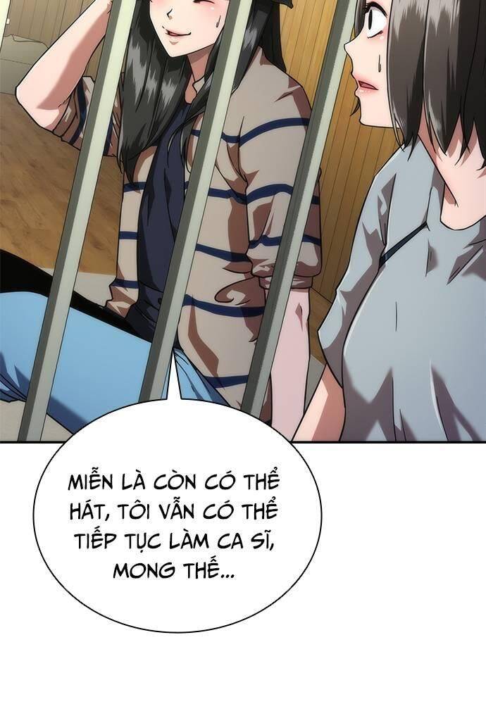 Mạt Thế Zombie 82-08 - Chapter 27 - Page 16