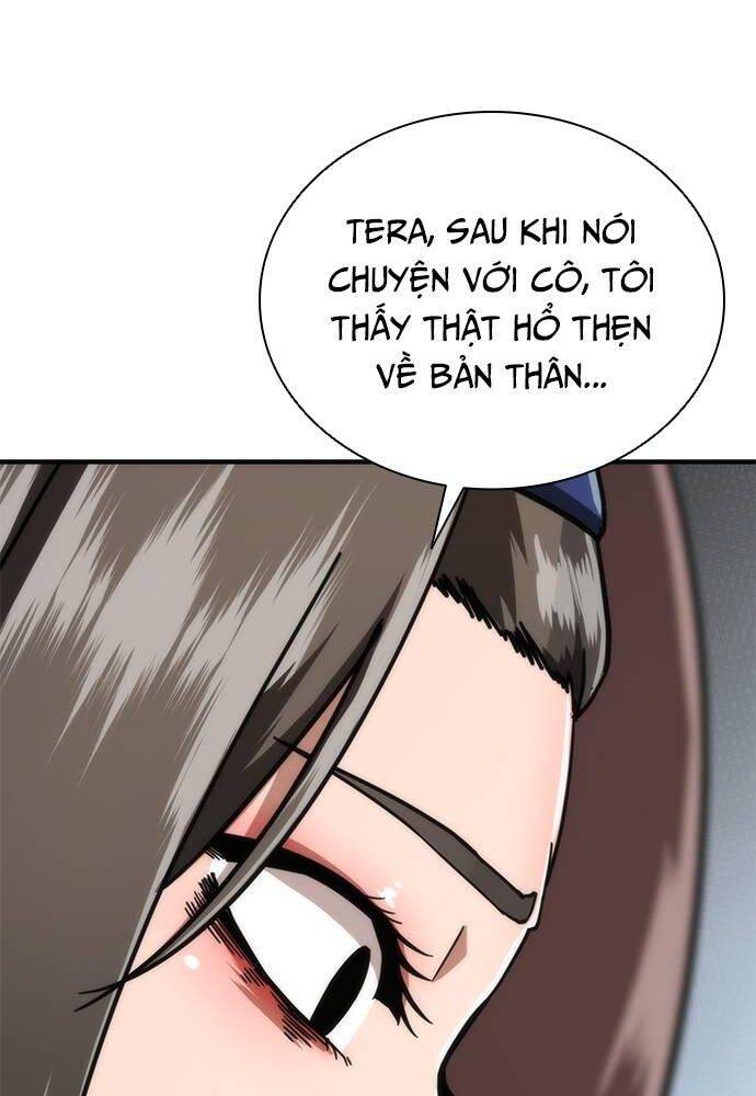 Mạt Thế Zombie 82-08 - Chapter 27 - Page 17