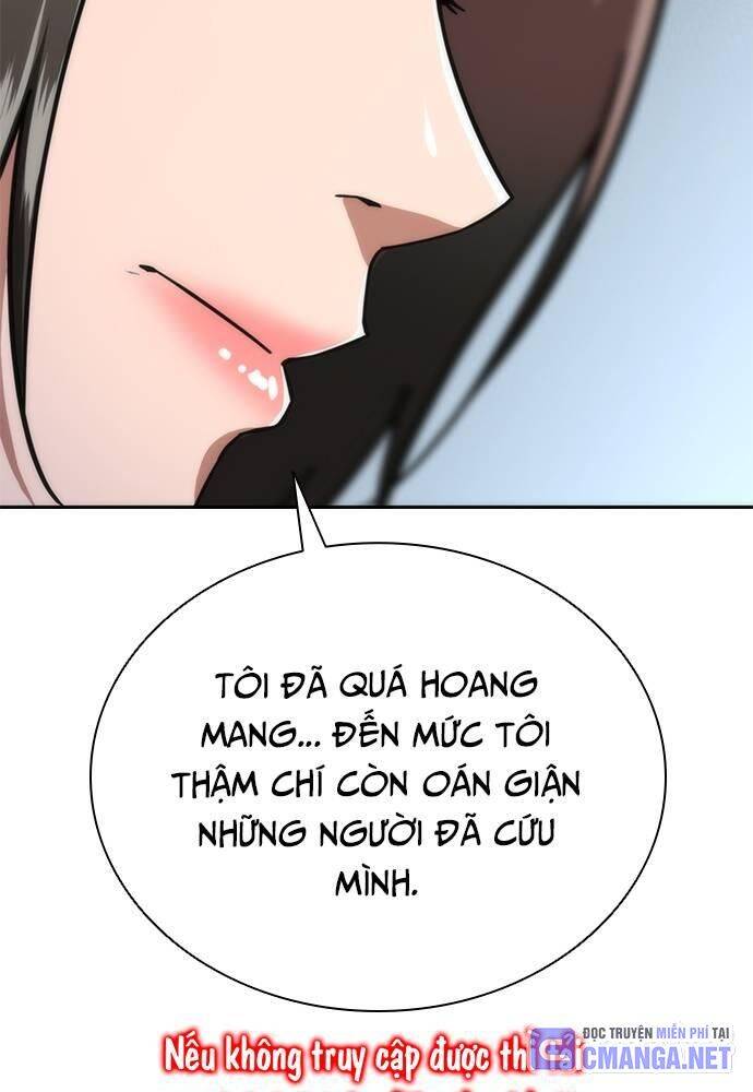 Mạt Thế Zombie 82-08 - Chapter 27 - Page 18