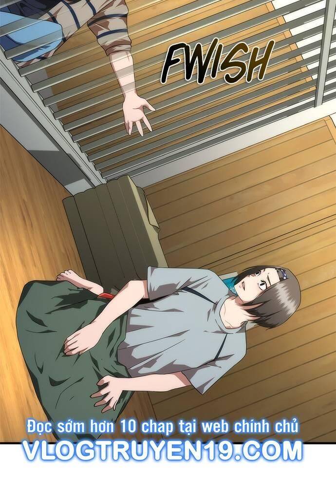 Mạt Thế Zombie 82-08 - Chapter 27 - Page 20