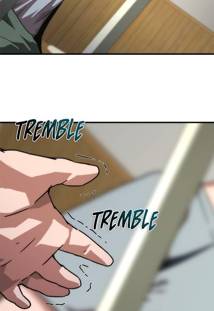 Mạt Thế Zombie 82-08 - Chapter 27 - Page 22