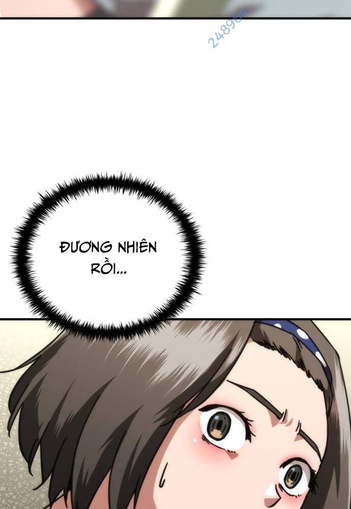 Mạt Thế Zombie 82-08 - Chapter 27 - Page 23