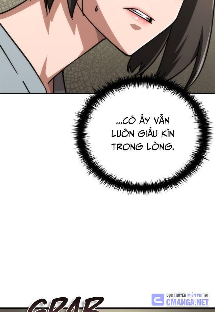 Mạt Thế Zombie 82-08 - Chapter 27 - Page 24