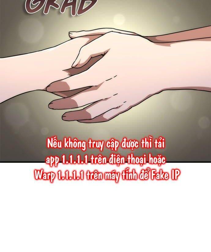 Mạt Thế Zombie 82-08 - Chapter 27 - Page 25