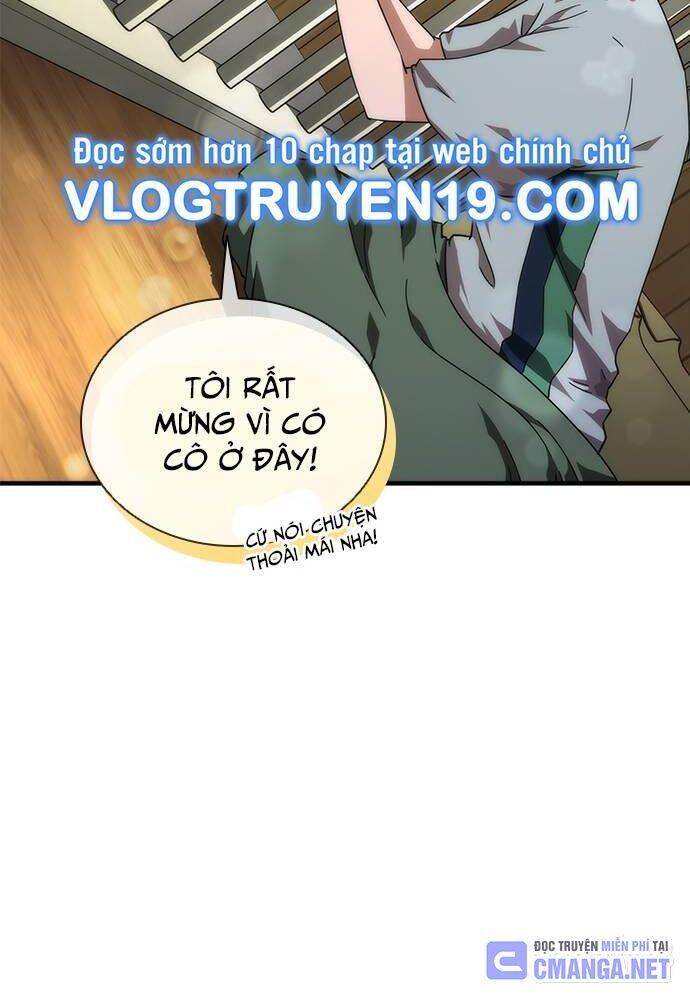 Mạt Thế Zombie 82-08 - Chapter 27 - Page 27