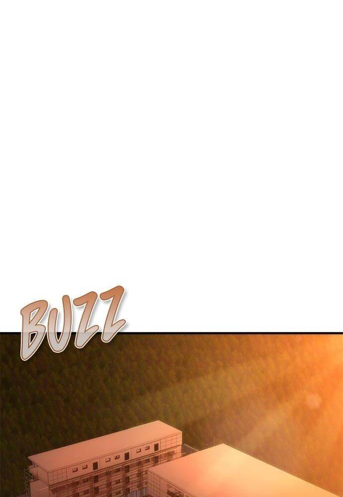 Mạt Thế Zombie 82-08 - Chapter 27 - Page 29