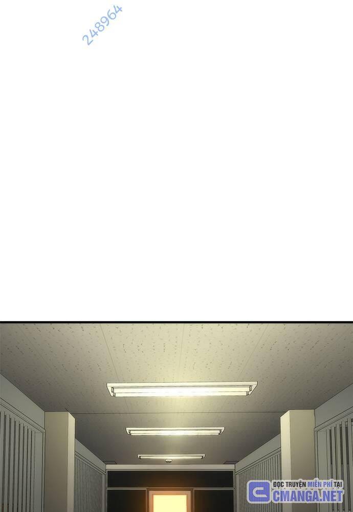 Mạt Thế Zombie 82-08 - Chapter 27 - Page 3