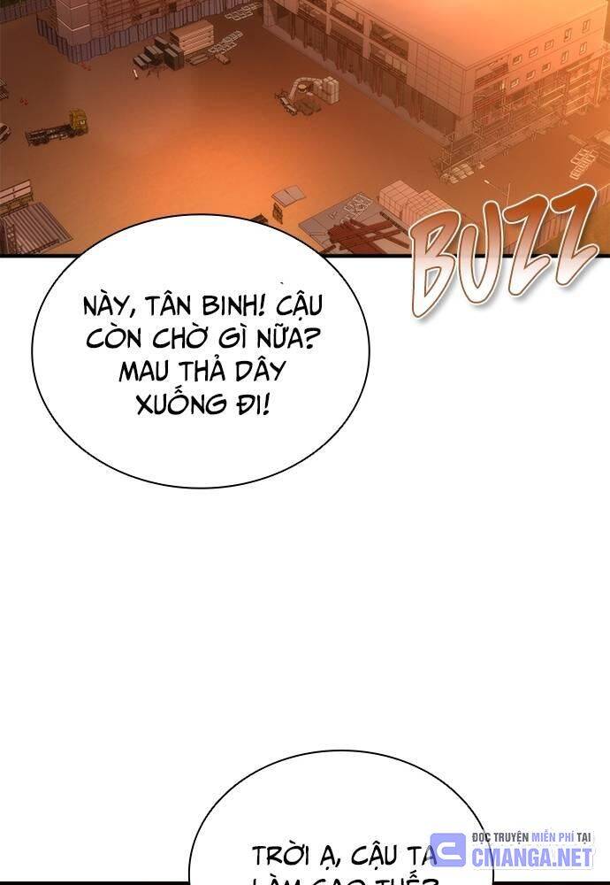 Mạt Thế Zombie 82-08 - Chapter 27 - Page 30