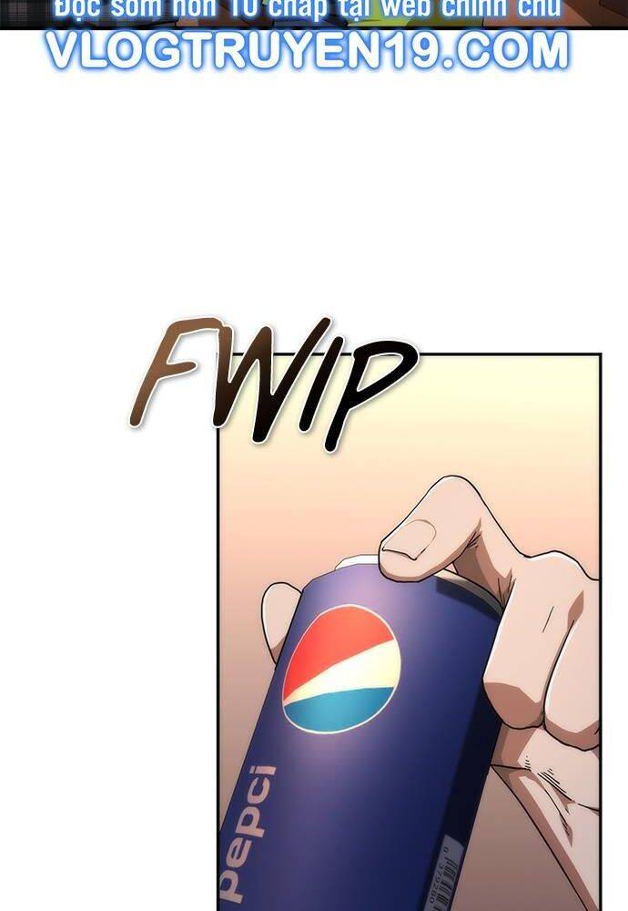 Mạt Thế Zombie 82-08 - Chapter 27 - Page 35