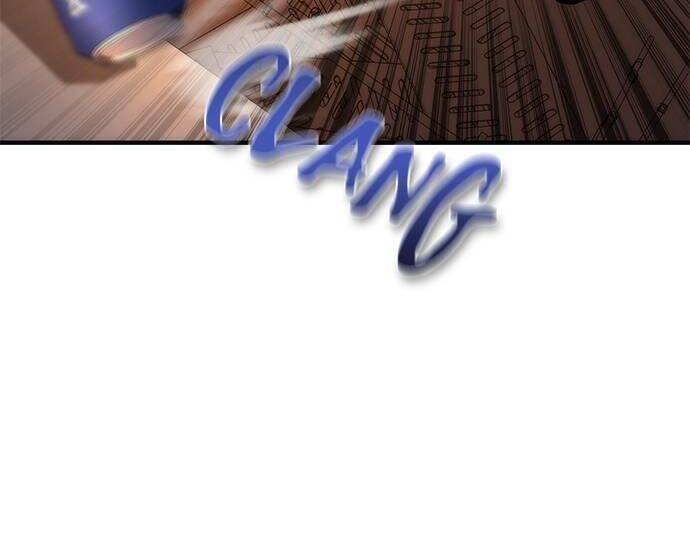 Mạt Thế Zombie 82-08 - Chapter 27 - Page 37